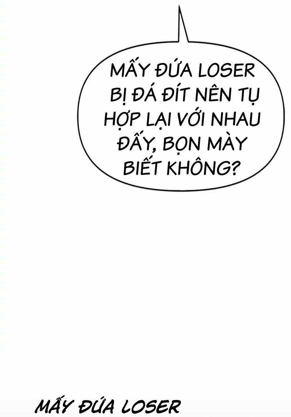 Chuyển Hóa - Chapter 41 - Trang 73