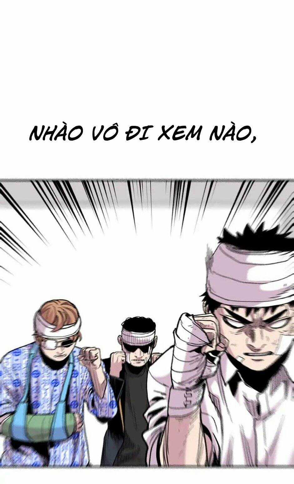 Chuyển Hóa - Chapter 41 - Trang 75