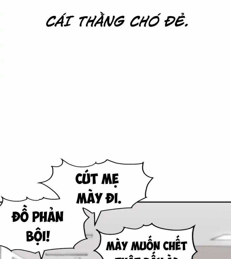 Chuyển Hóa - Chapter 41 - Trang 76