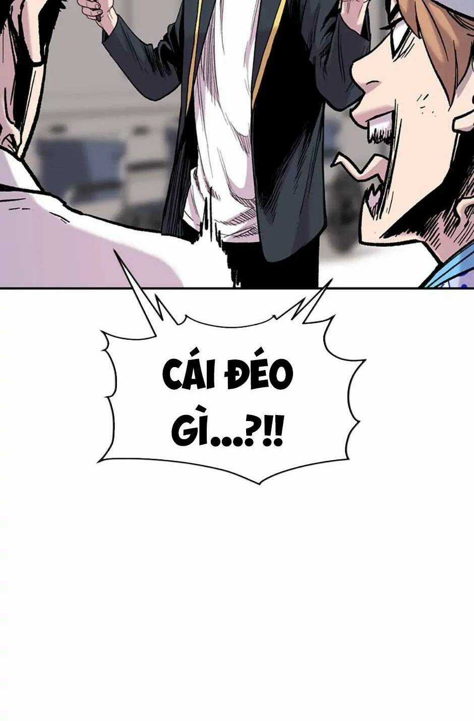 Chuyển Hóa - Chapter 41 - Trang 81