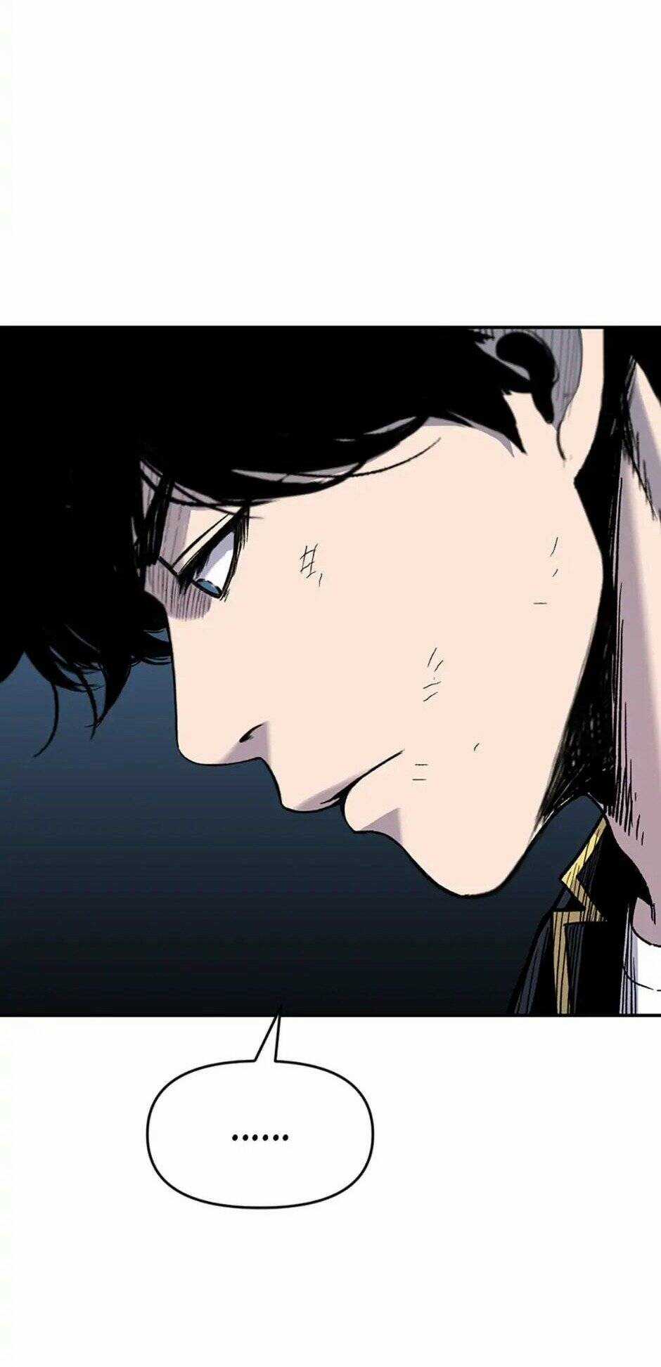 Chuyển Hóa - Chapter 41 - Trang 82