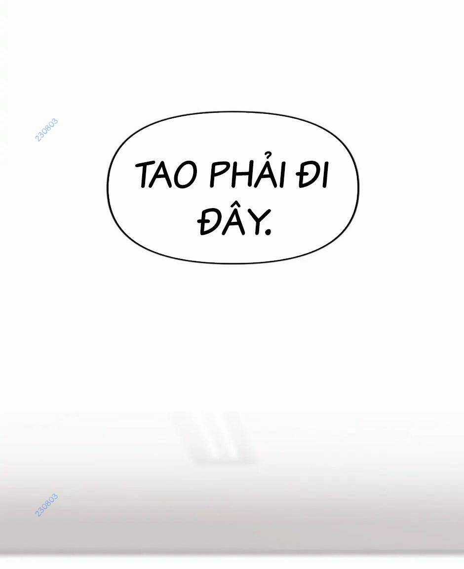 Chuyển Hóa - Chapter 41 - Trang 83