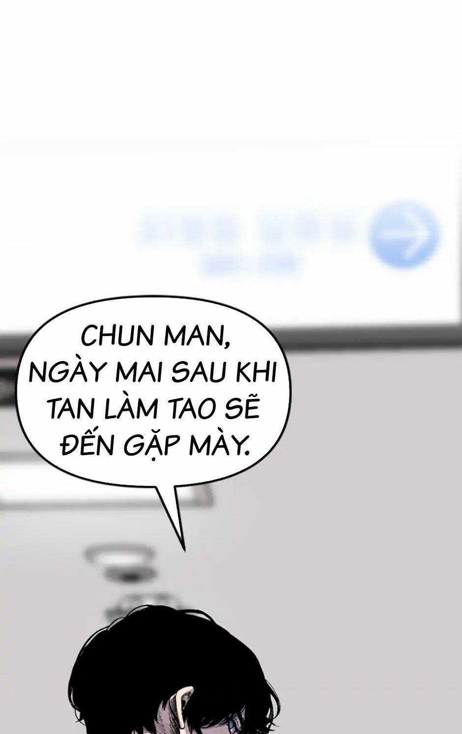 Chuyển Hóa - Chapter 41 - Trang 85