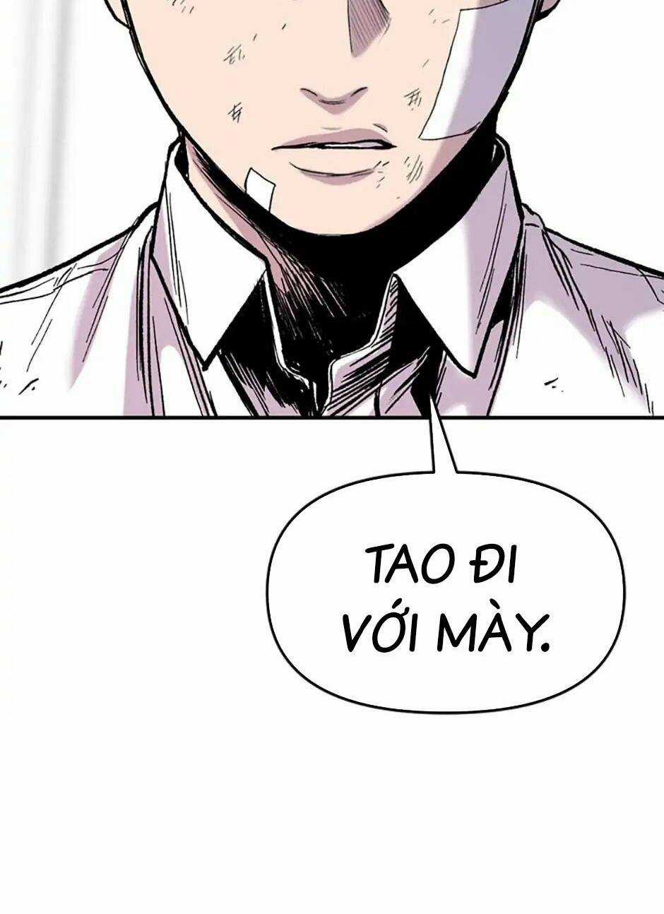 Chuyển Hóa - Chapter 41 - Trang 88