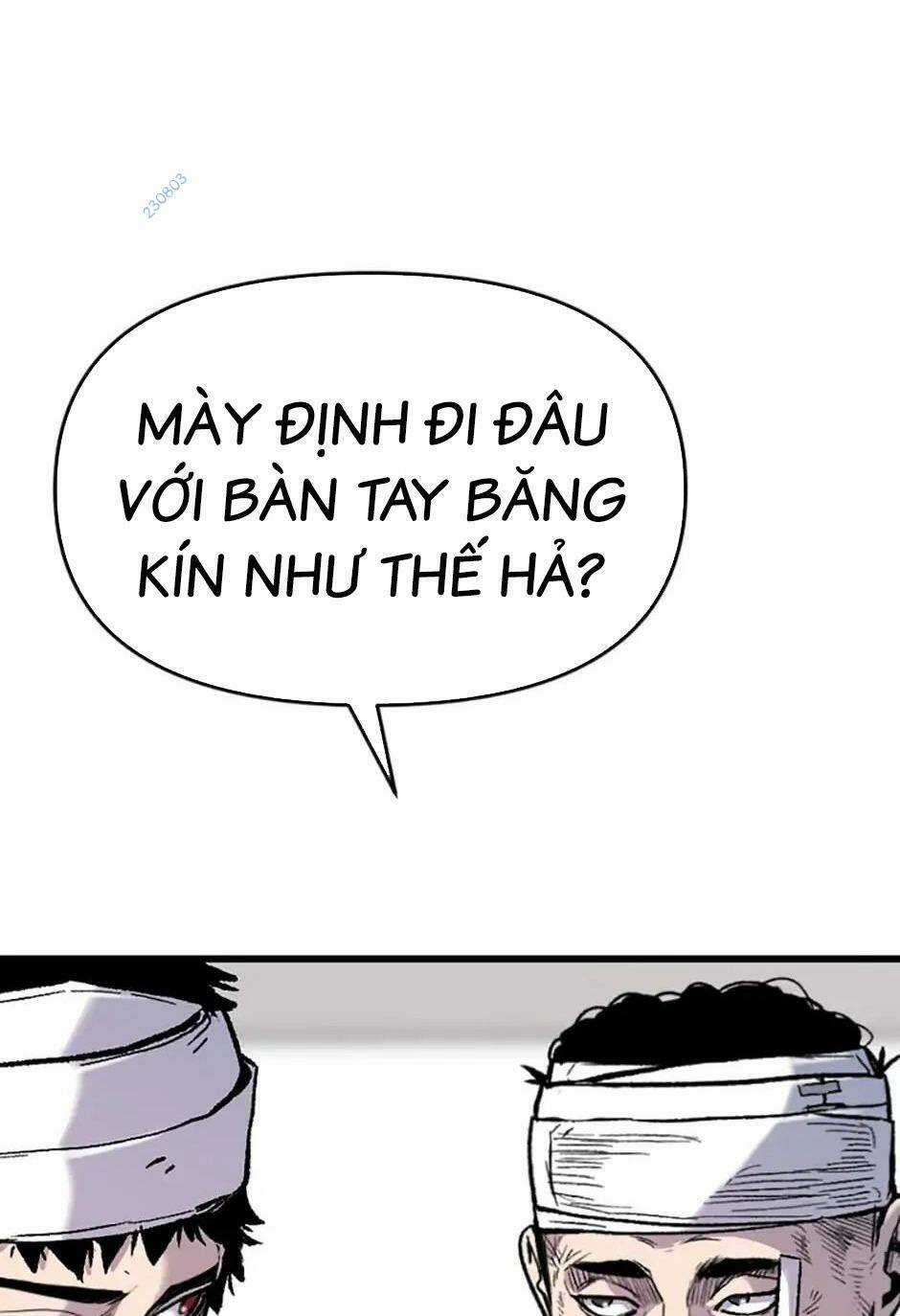 Chuyển Hóa - Chapter 41 - Trang 89