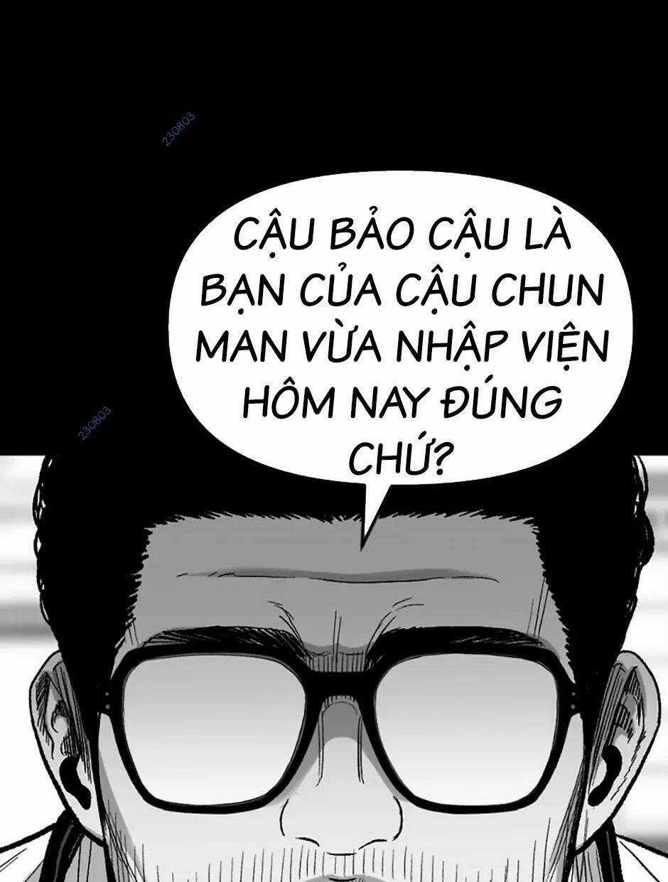 Chuyển Hóa - Chapter 41 - Trang 10
