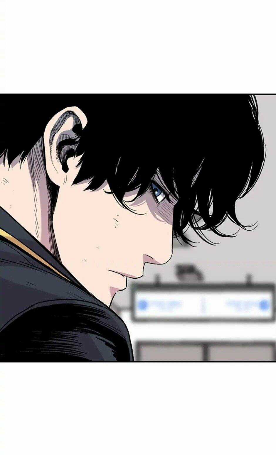 Chuyển Hóa - Chapter 41 - Trang 91