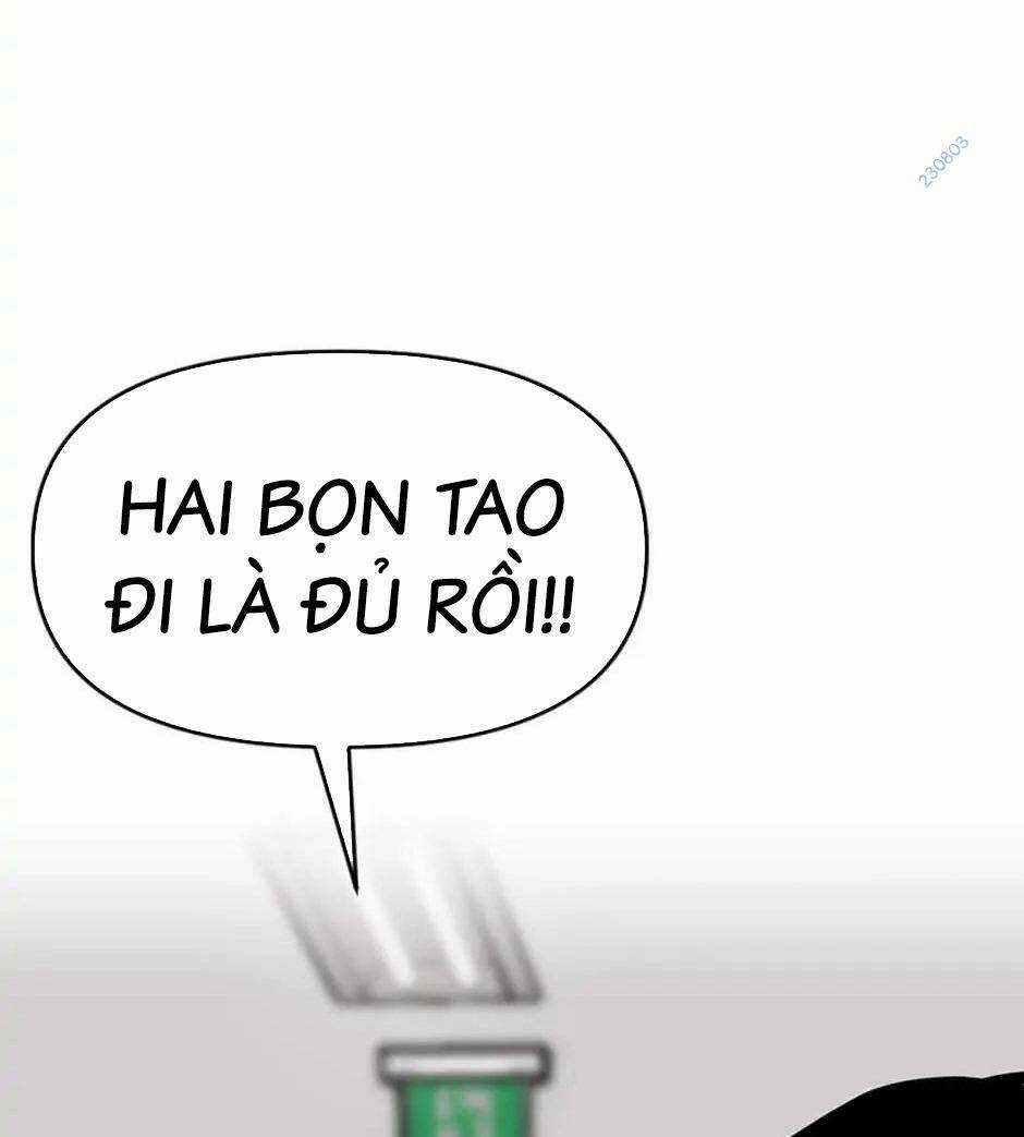 Chuyển Hóa - Chapter 41 - Trang 92