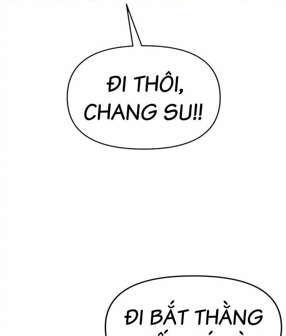 Chuyển Hóa - Chapter 41 - Trang 94