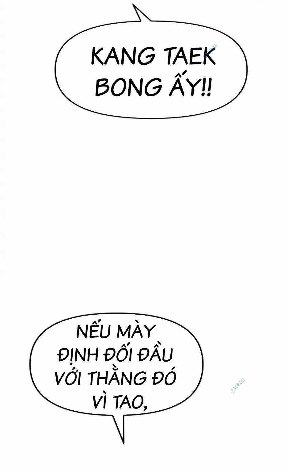 Chuyển Hóa - Chapter 41 - Trang 96