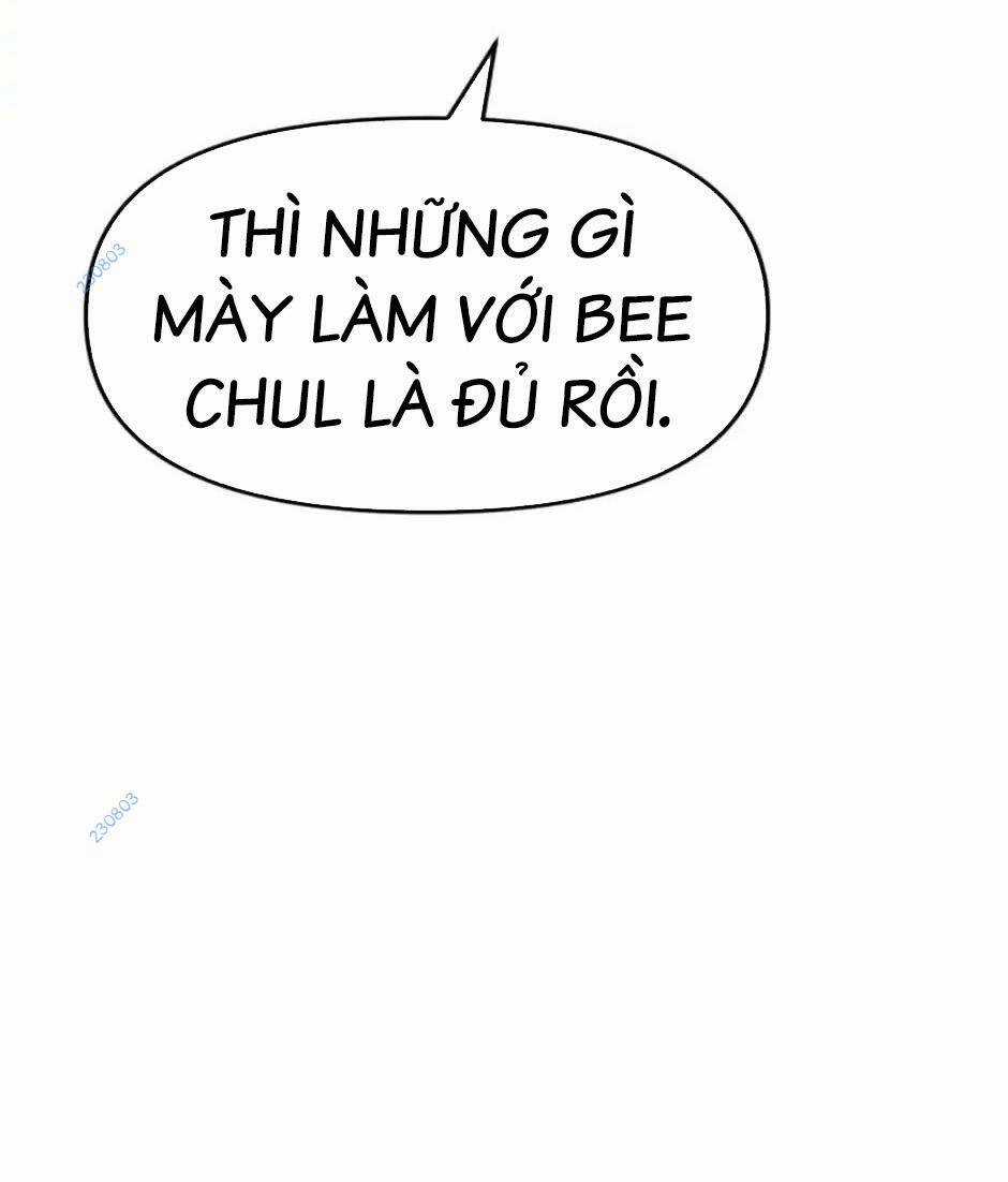 Chuyển Hóa - Chapter 41 - Trang 98