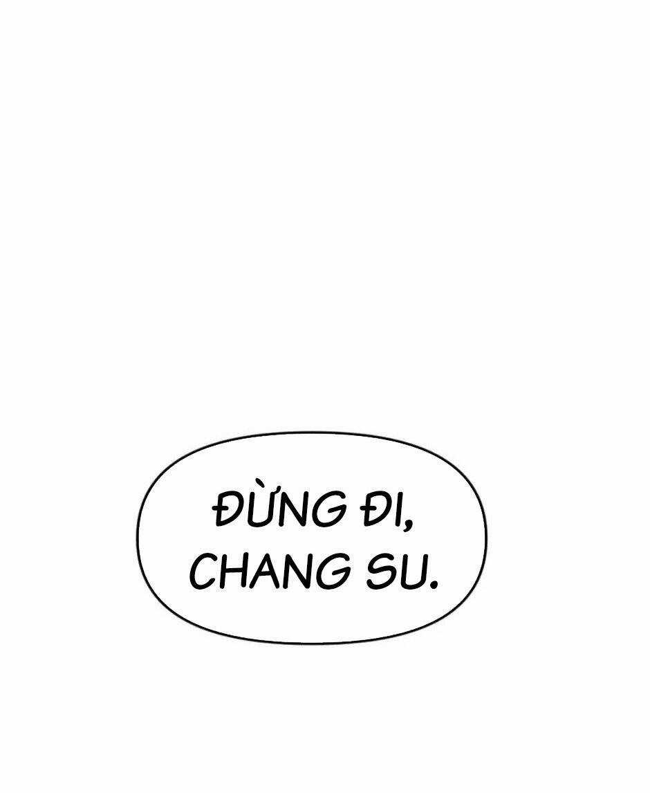 Chuyển Hóa - Chapter 41 - Trang 99