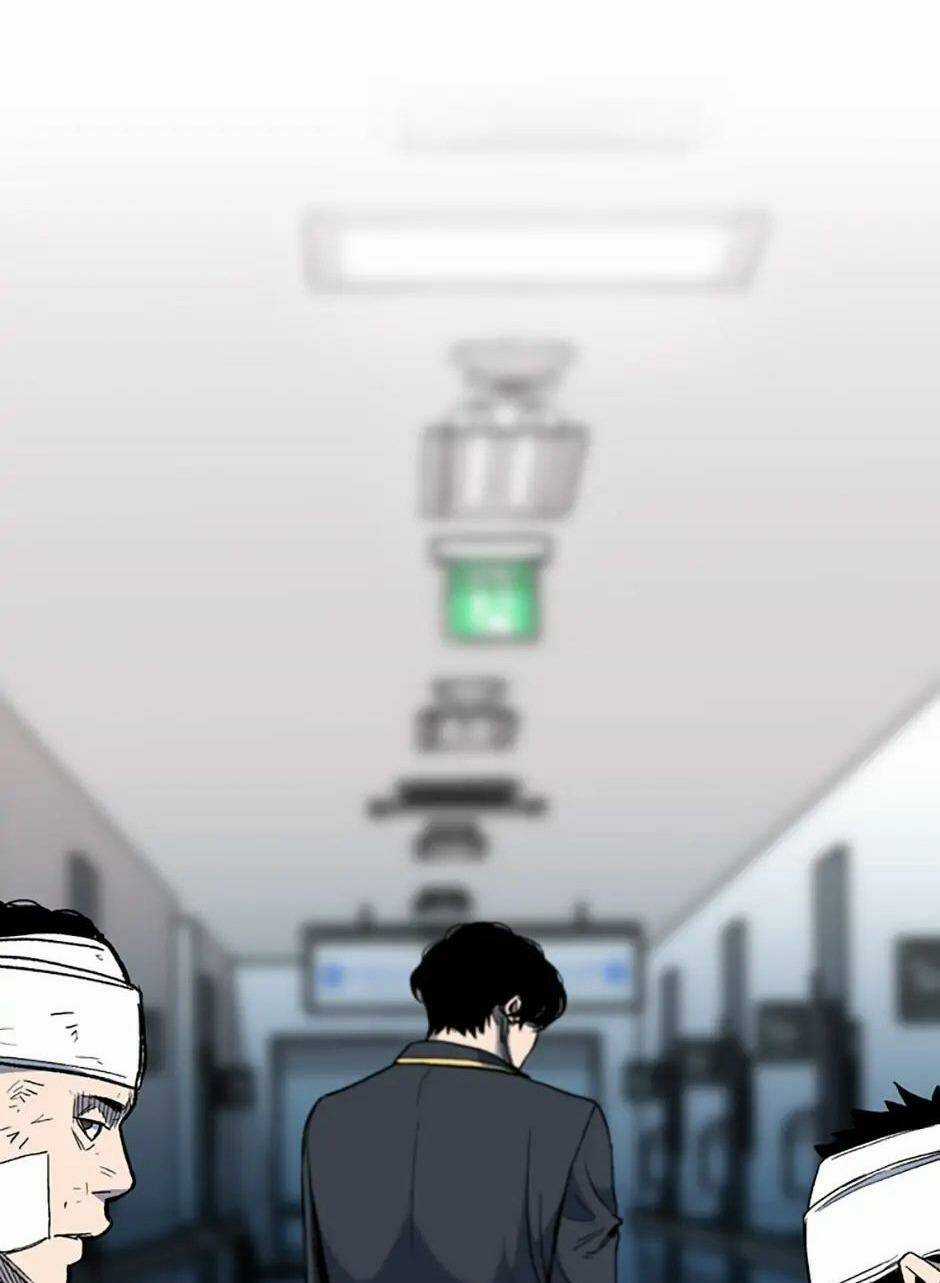 Chuyển Hóa - Chapter 41 - Trang 100