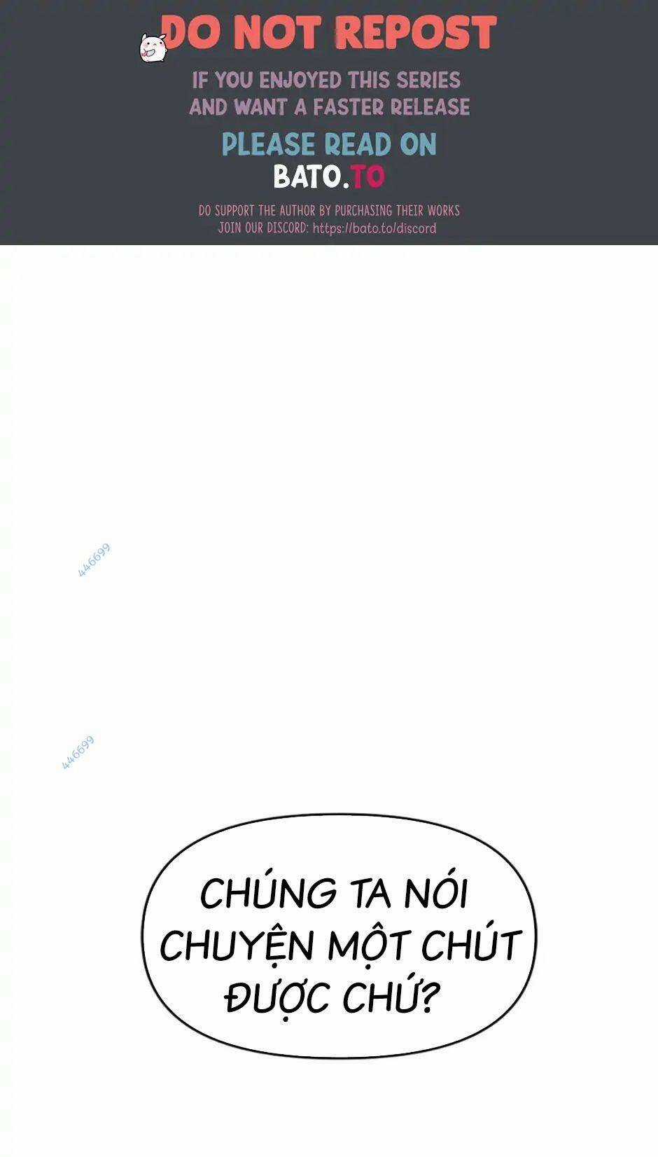 Chuyển Hóa - Chapter 42 - Trang 1