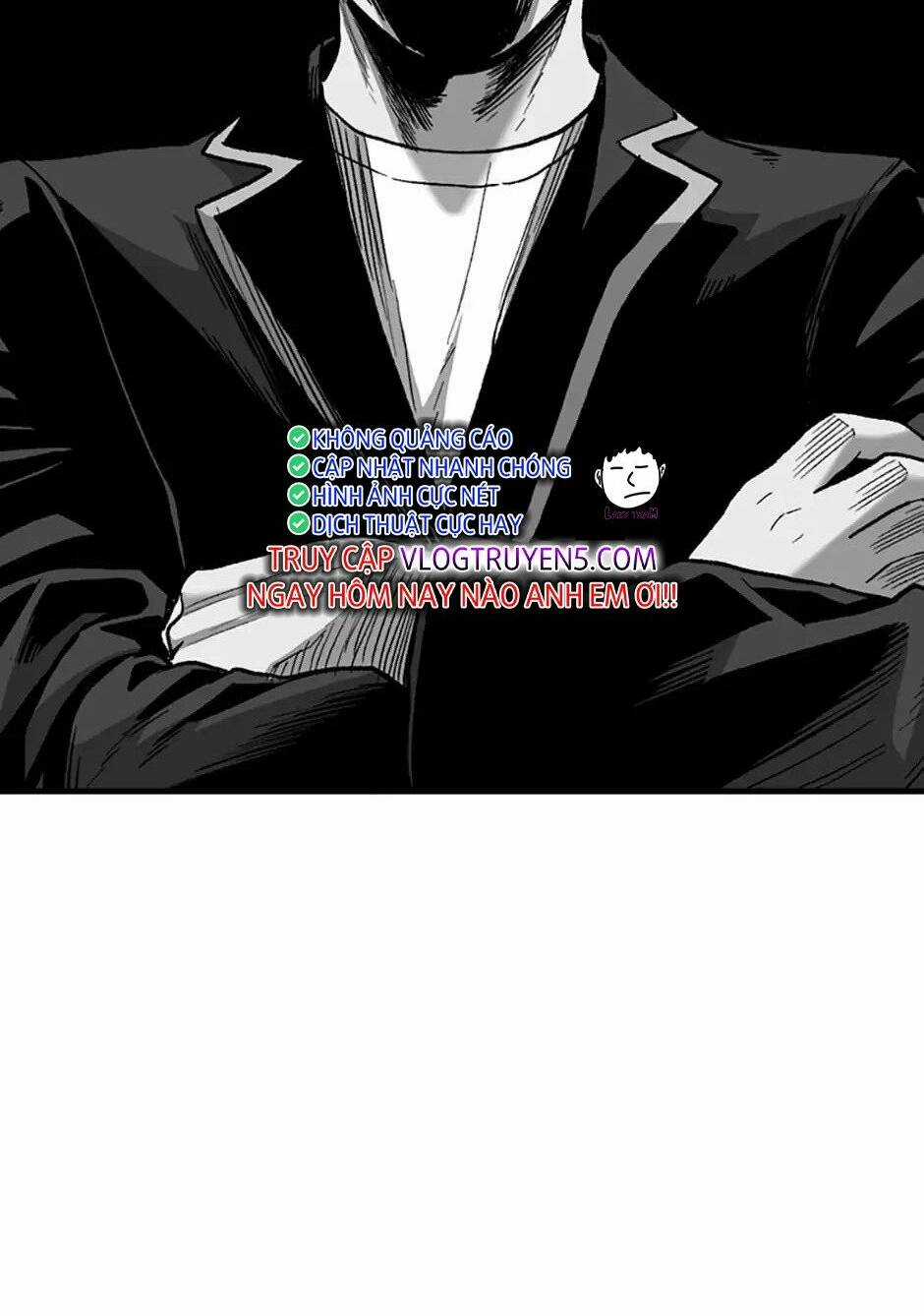 Chuyển Hóa - Chapter 42 - Trang 11