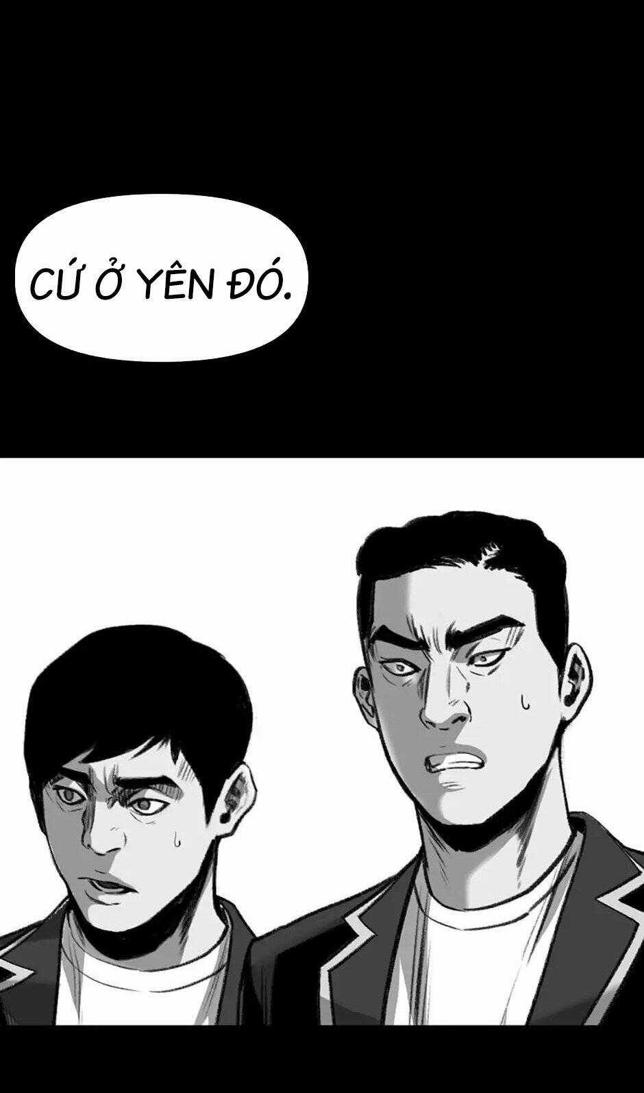 Chuyển Hóa - Chapter 42 - Trang 102