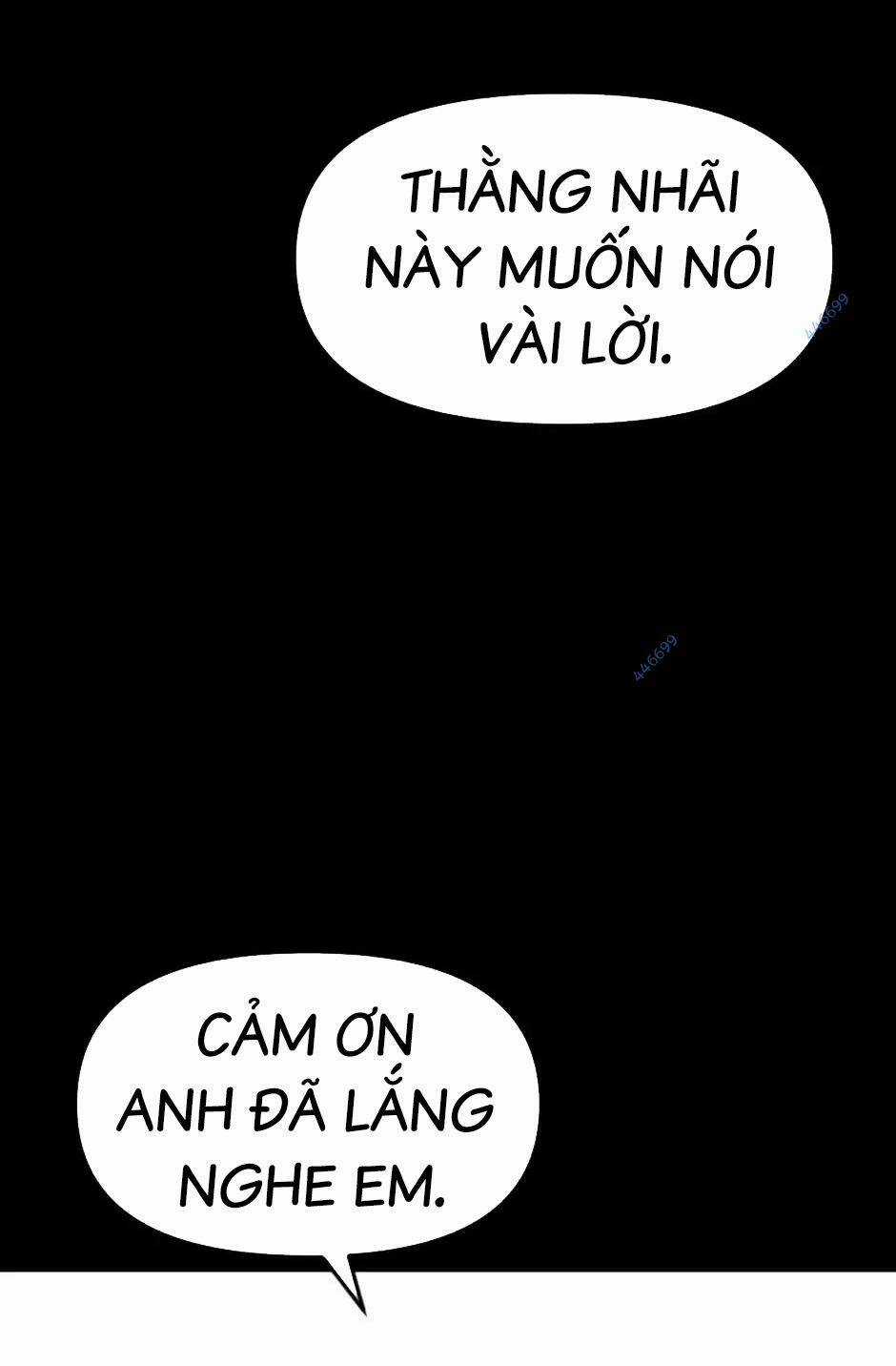 Chuyển Hóa - Chapter 42 - Trang 103