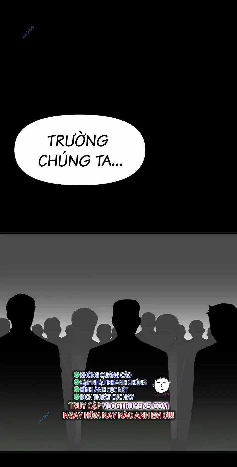 Chuyển Hóa - Chapter 42 - Trang 105