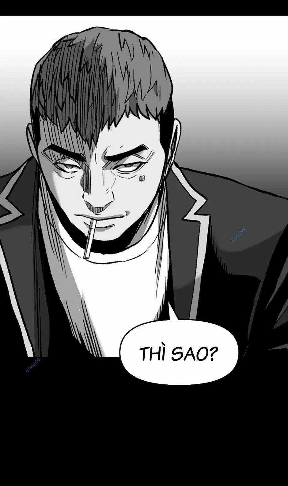 Chuyển Hóa - Chapter 42 - Trang 107