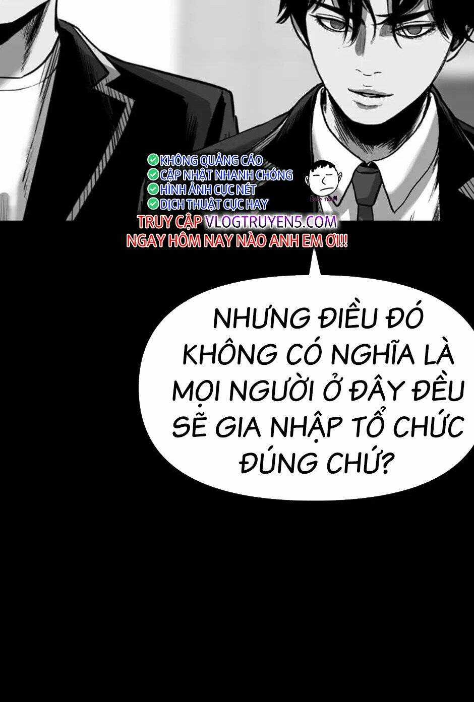 Chuyển Hóa - Chapter 42 - Trang 109