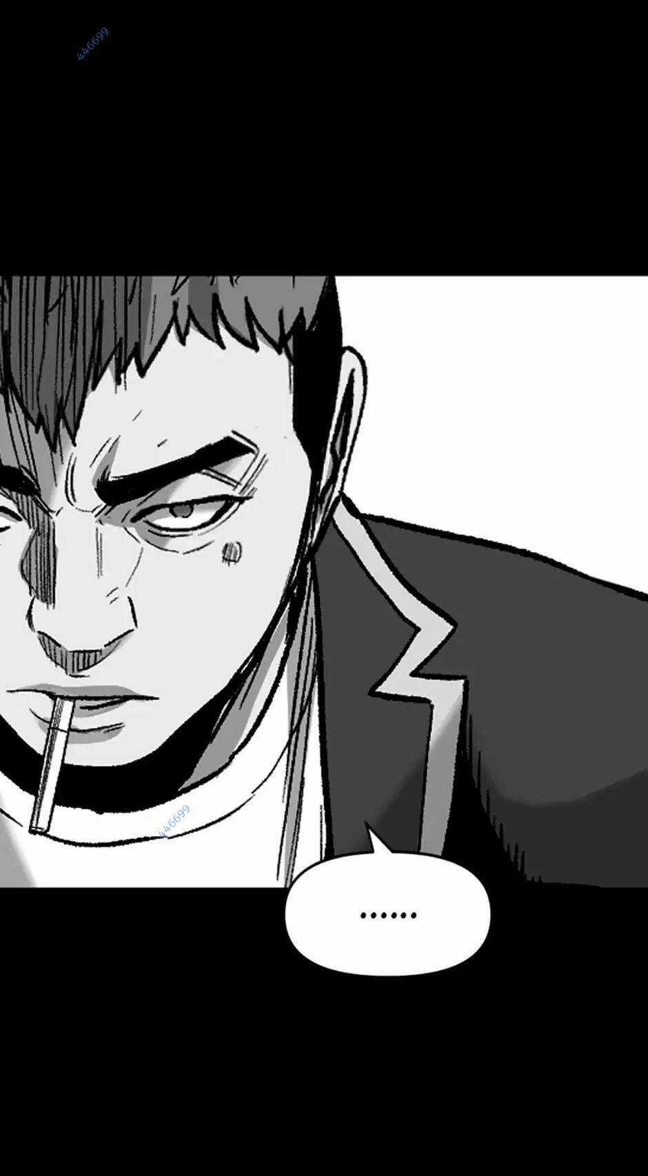 Chuyển Hóa - Chapter 42 - Trang 110