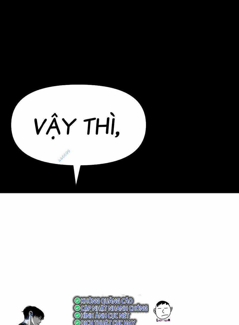 Chuyển Hóa - Chapter 42 - Trang 112