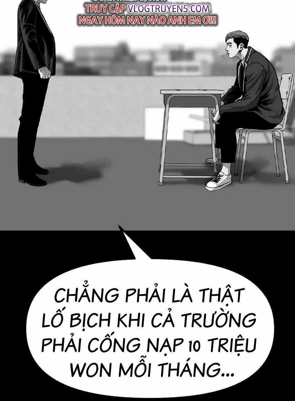 Chuyển Hóa - Chapter 42 - Trang 113