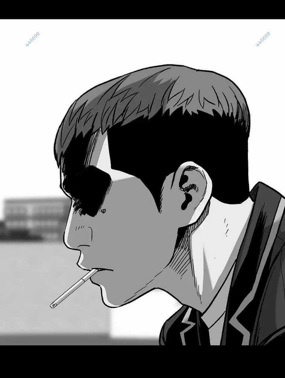 Chuyển Hóa - Chapter 42 - Trang 115