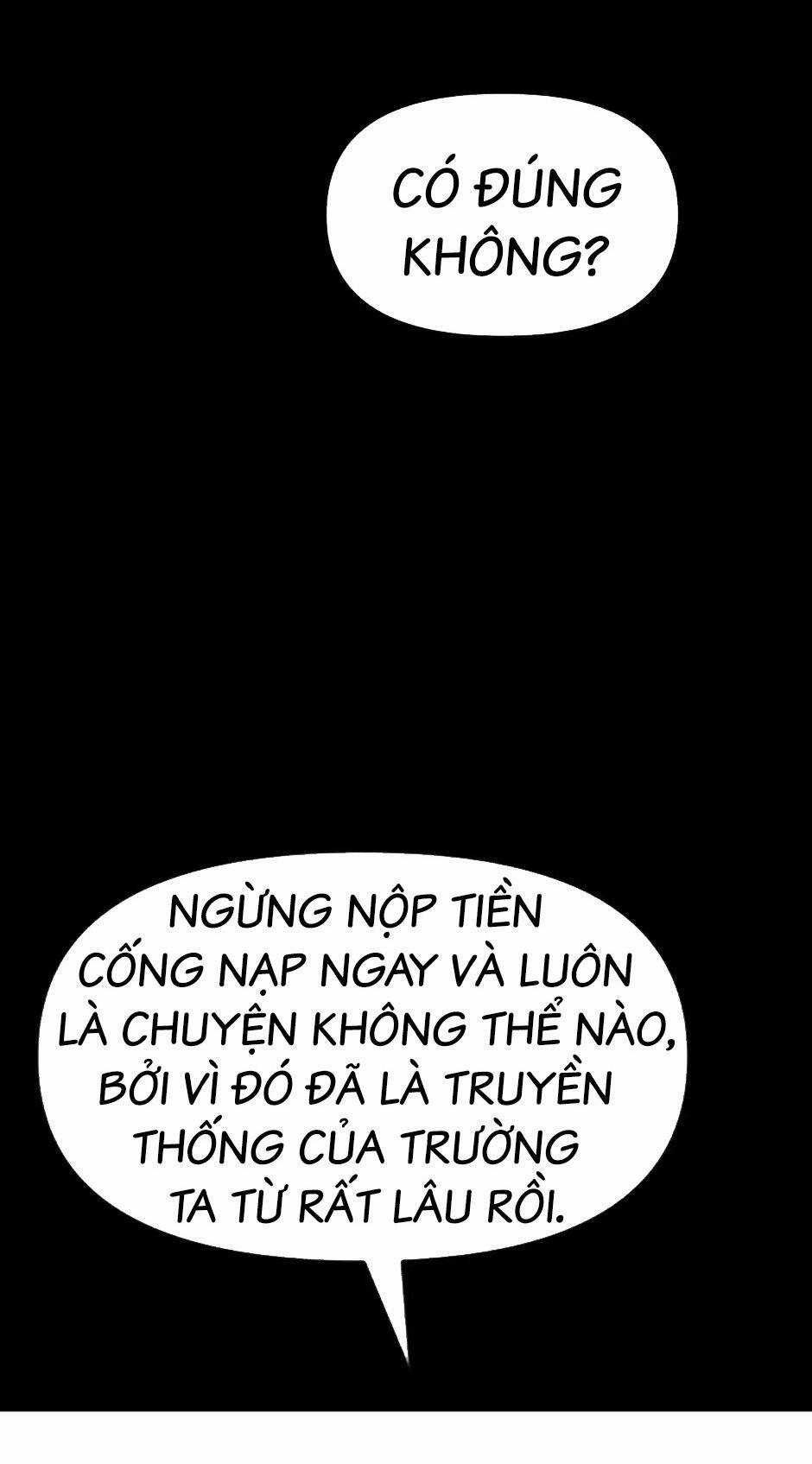 Chuyển Hóa - Chapter 42 - Trang 116