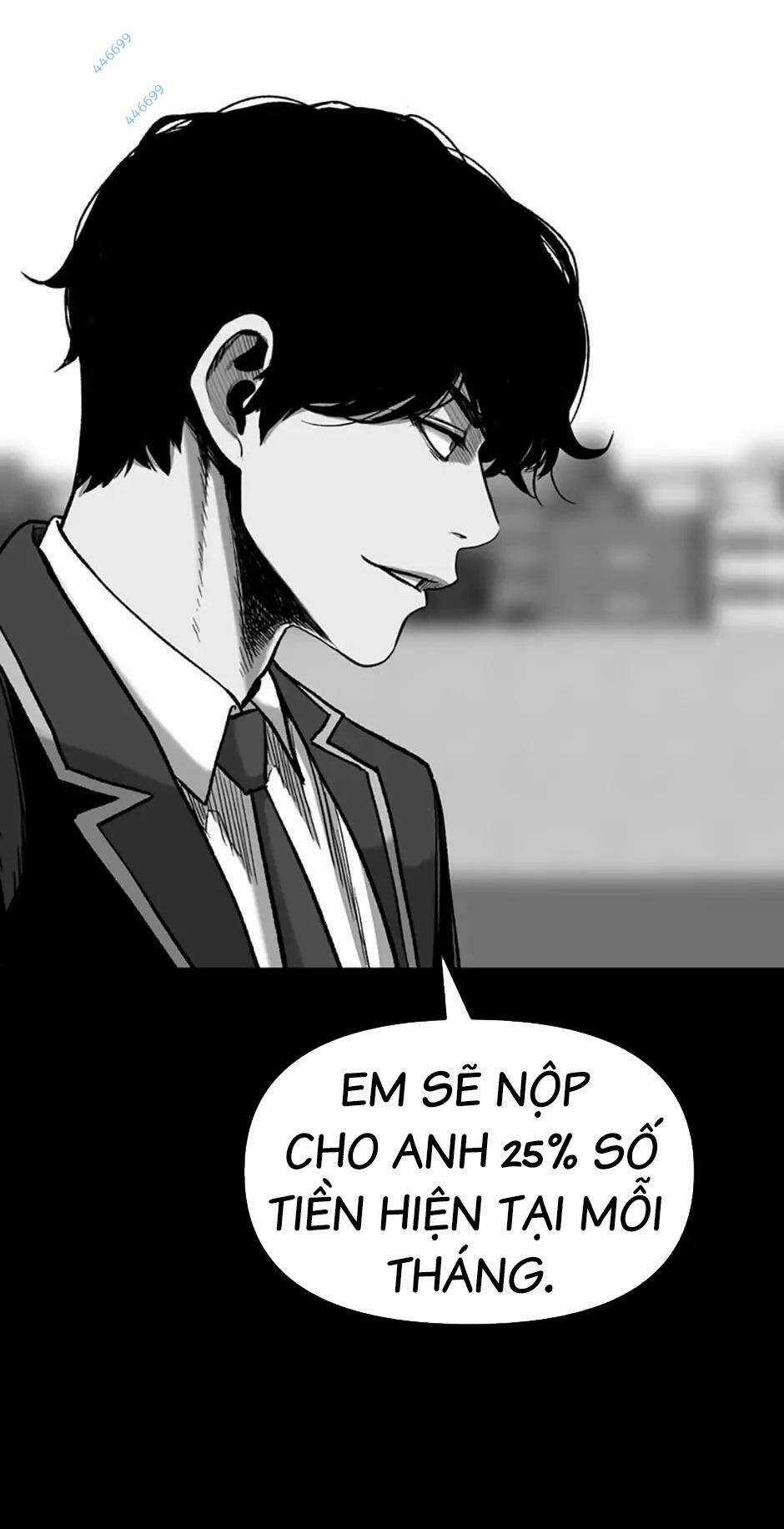 Chuyển Hóa - Chapter 42 - Trang 117