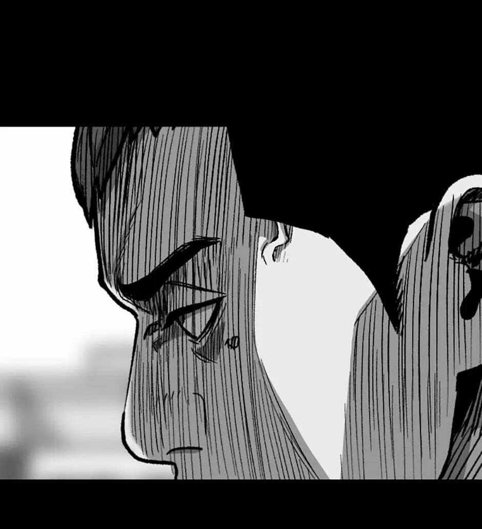 Chuyển Hóa - Chapter 42 - Trang 118