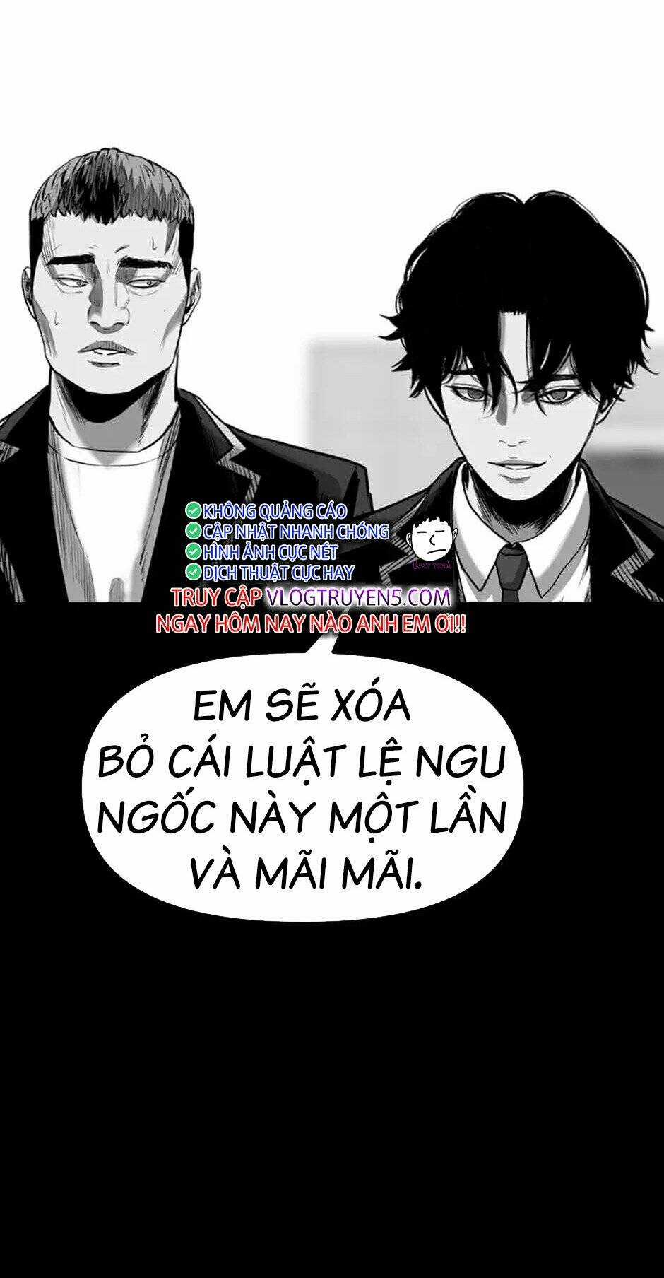 Chuyển Hóa - Chapter 42 - Trang 120