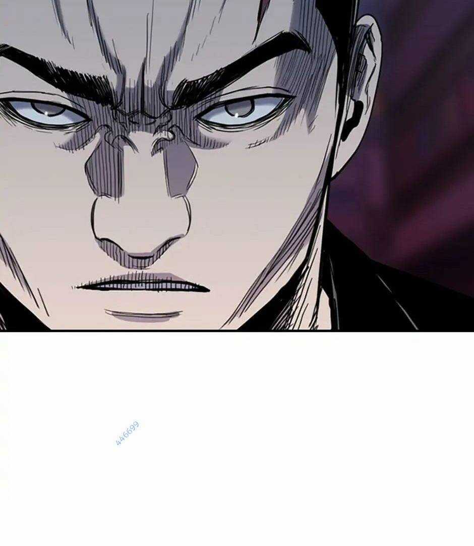 Chuyển Hóa - Chapter 42 - Trang 13