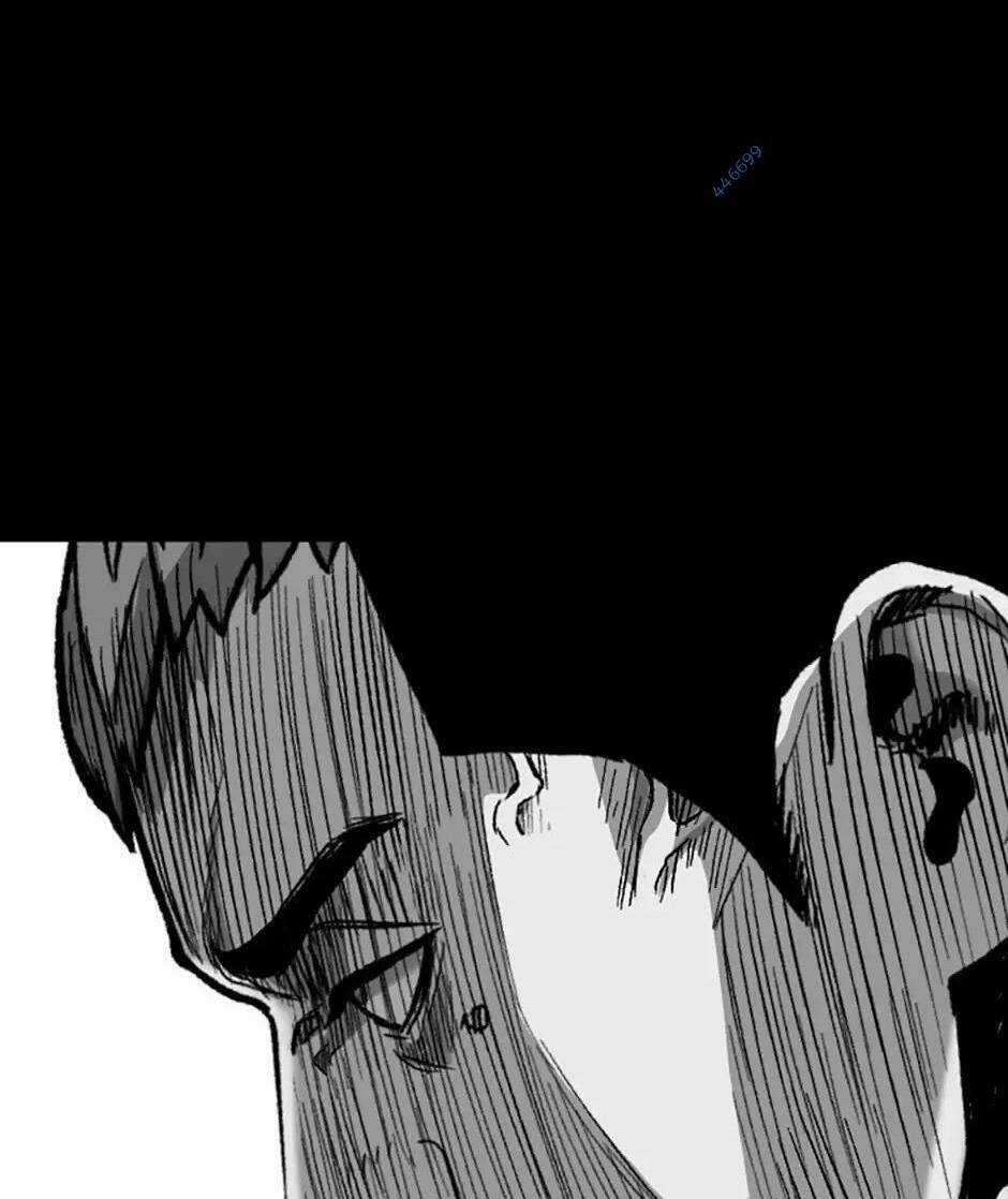 Chuyển Hóa - Chapter 42 - Trang 121