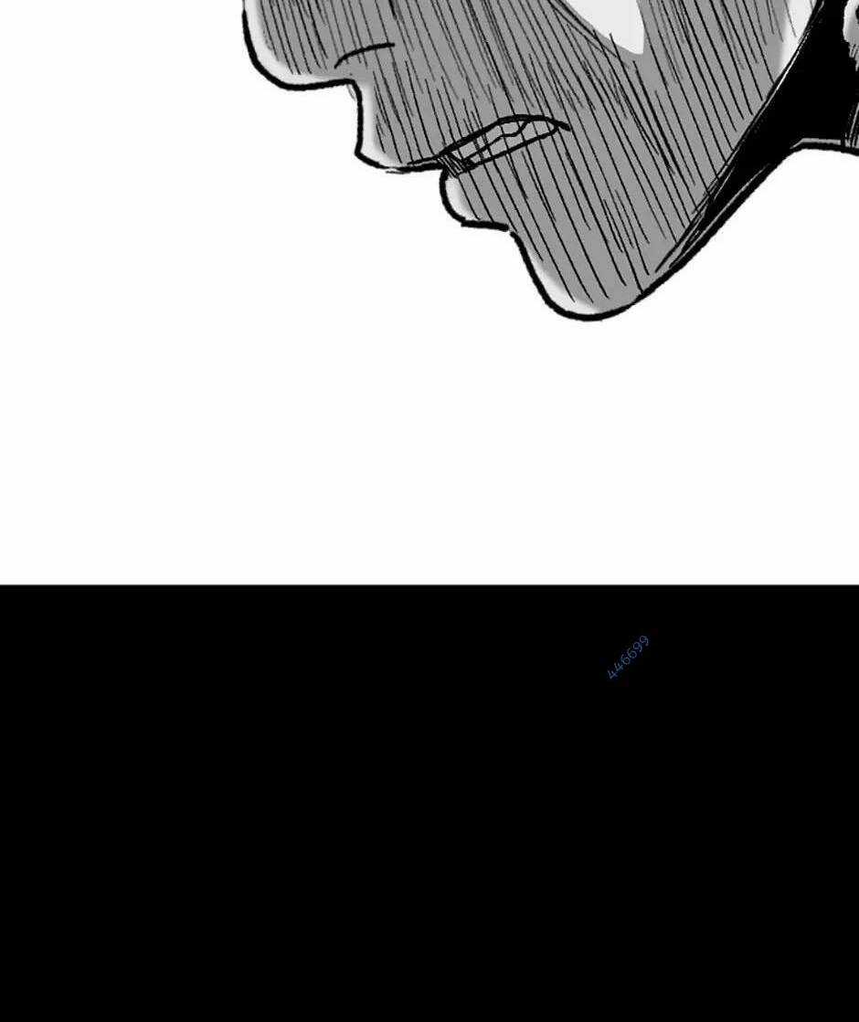 Chuyển Hóa - Chapter 42 - Trang 122