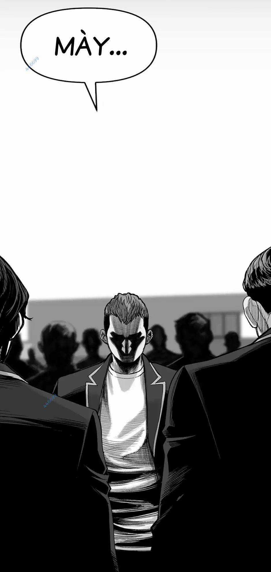 Chuyển Hóa - Chapter 42 - Trang 124