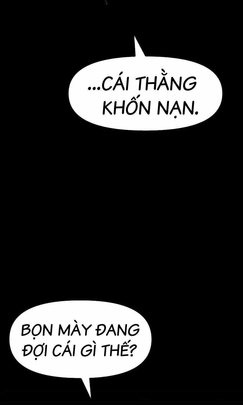 Chuyển Hóa - Chapter 42 - Trang 125