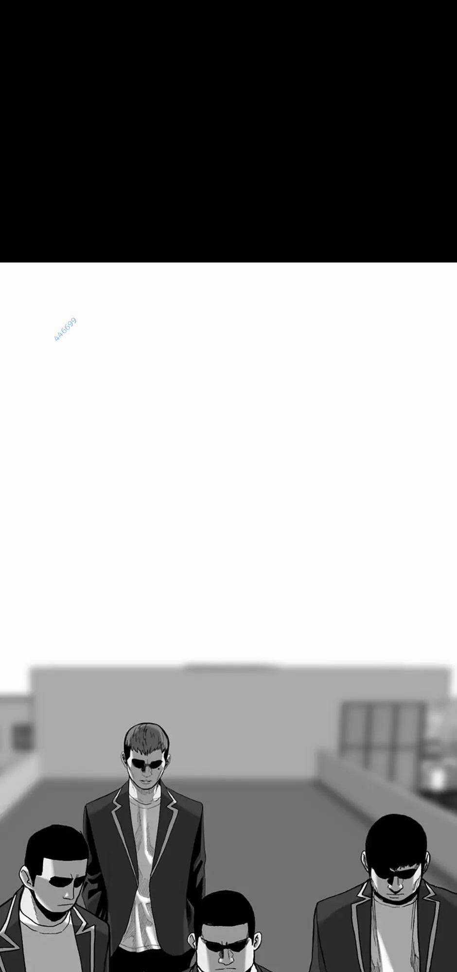 Chuyển Hóa - Chapter 42 - Trang 128