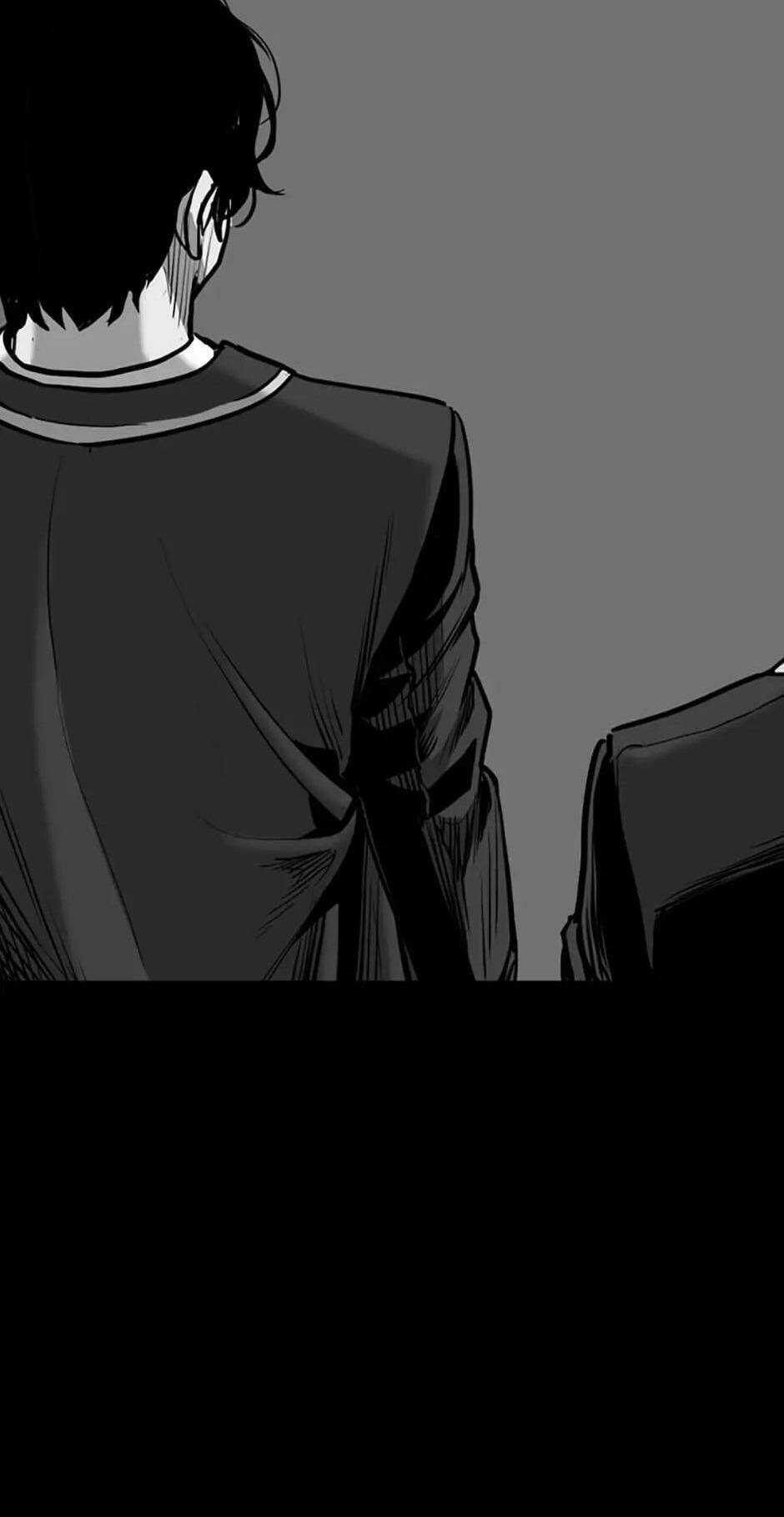 Chuyển Hóa - Chapter 42 - Trang 130