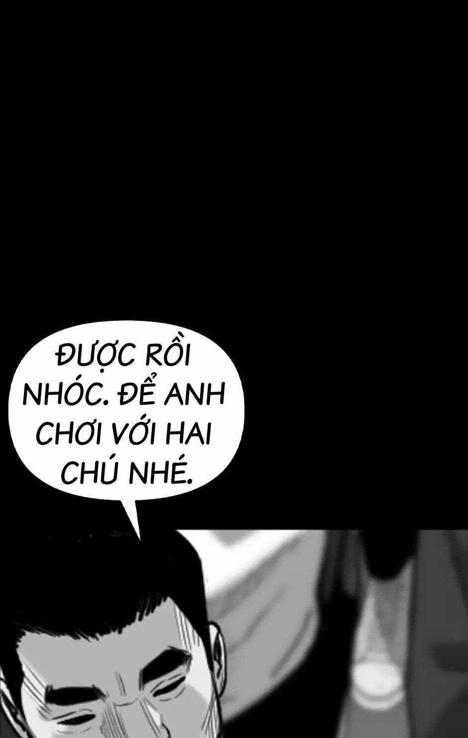 Chuyển Hóa - Chapter 42 - Trang 131