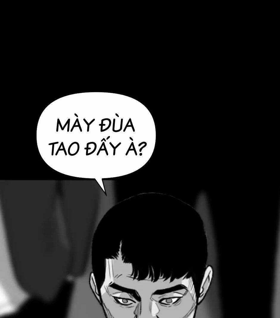 Chuyển Hóa - Chapter 42 - Trang 133