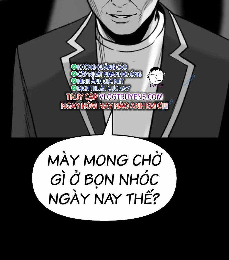 Chuyển Hóa - Chapter 42 - Trang 134