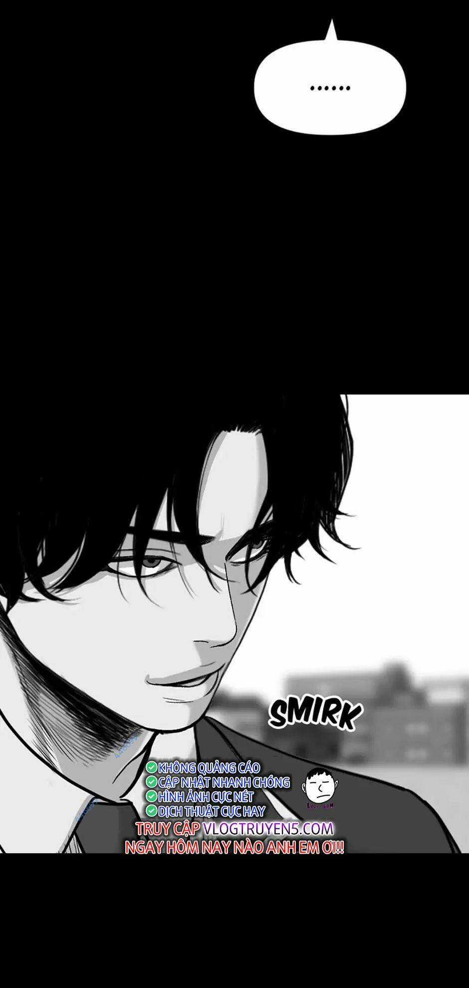 Chuyển Hóa - Chapter 42 - Trang 136