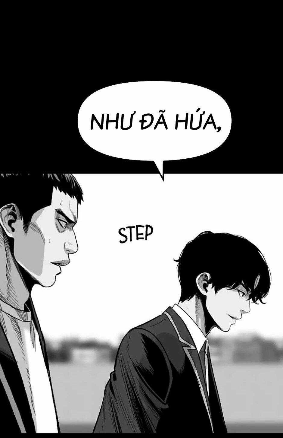 Chuyển Hóa - Chapter 42 - Trang 137