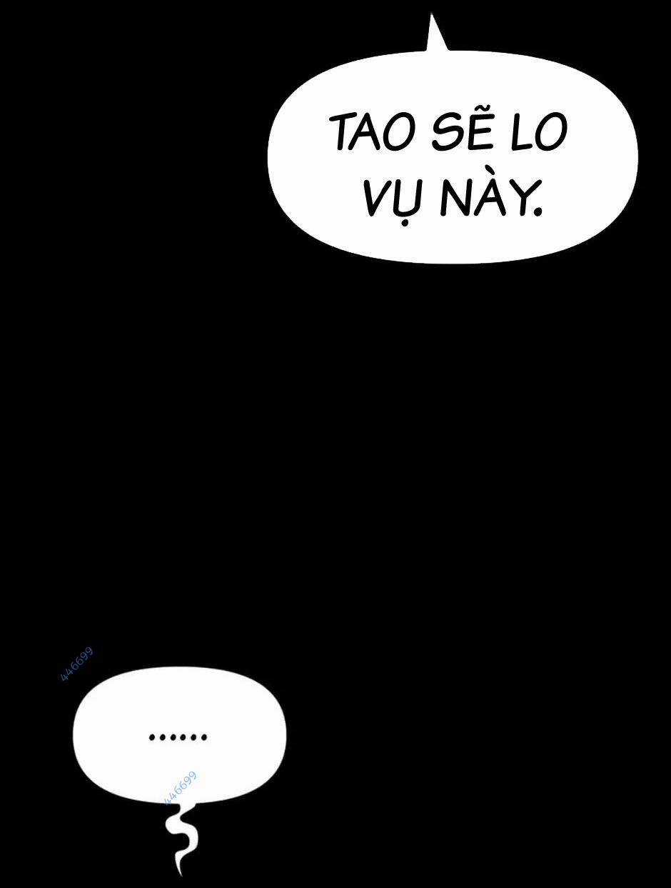 Chuyển Hóa - Chapter 42 - Trang 138