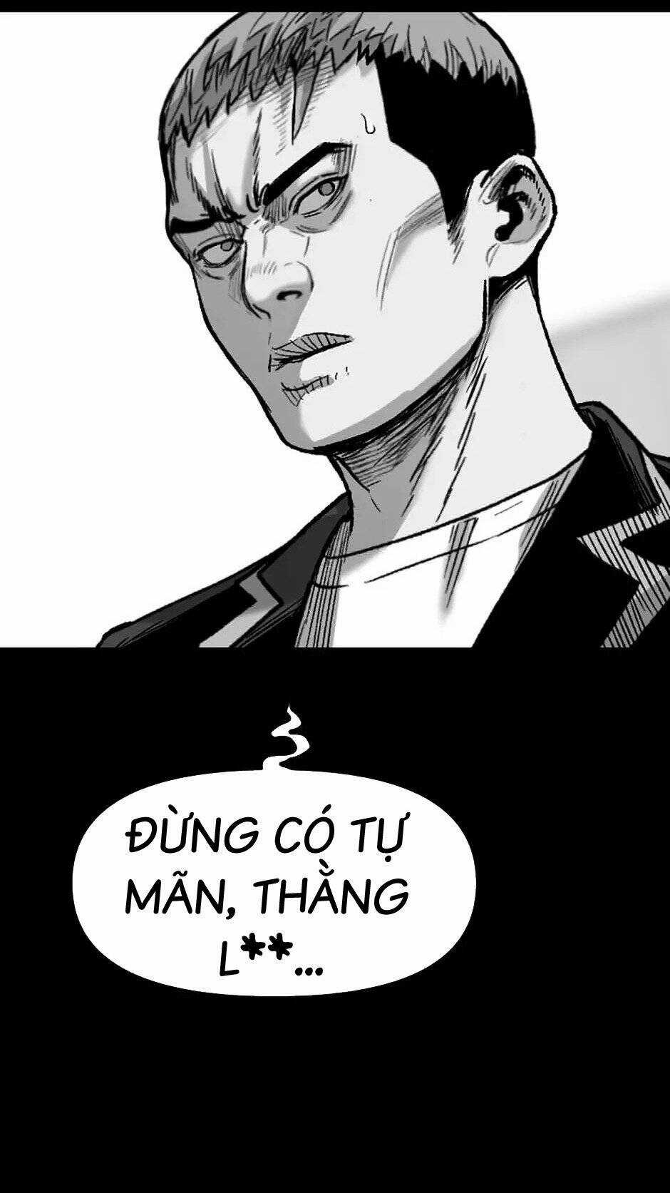 Chuyển Hóa - Chapter 42 - Trang 139