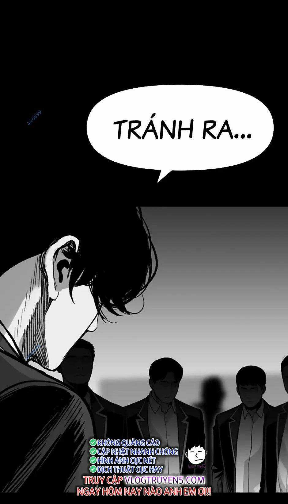 Chuyển Hóa - Chapter 42 - Trang 140