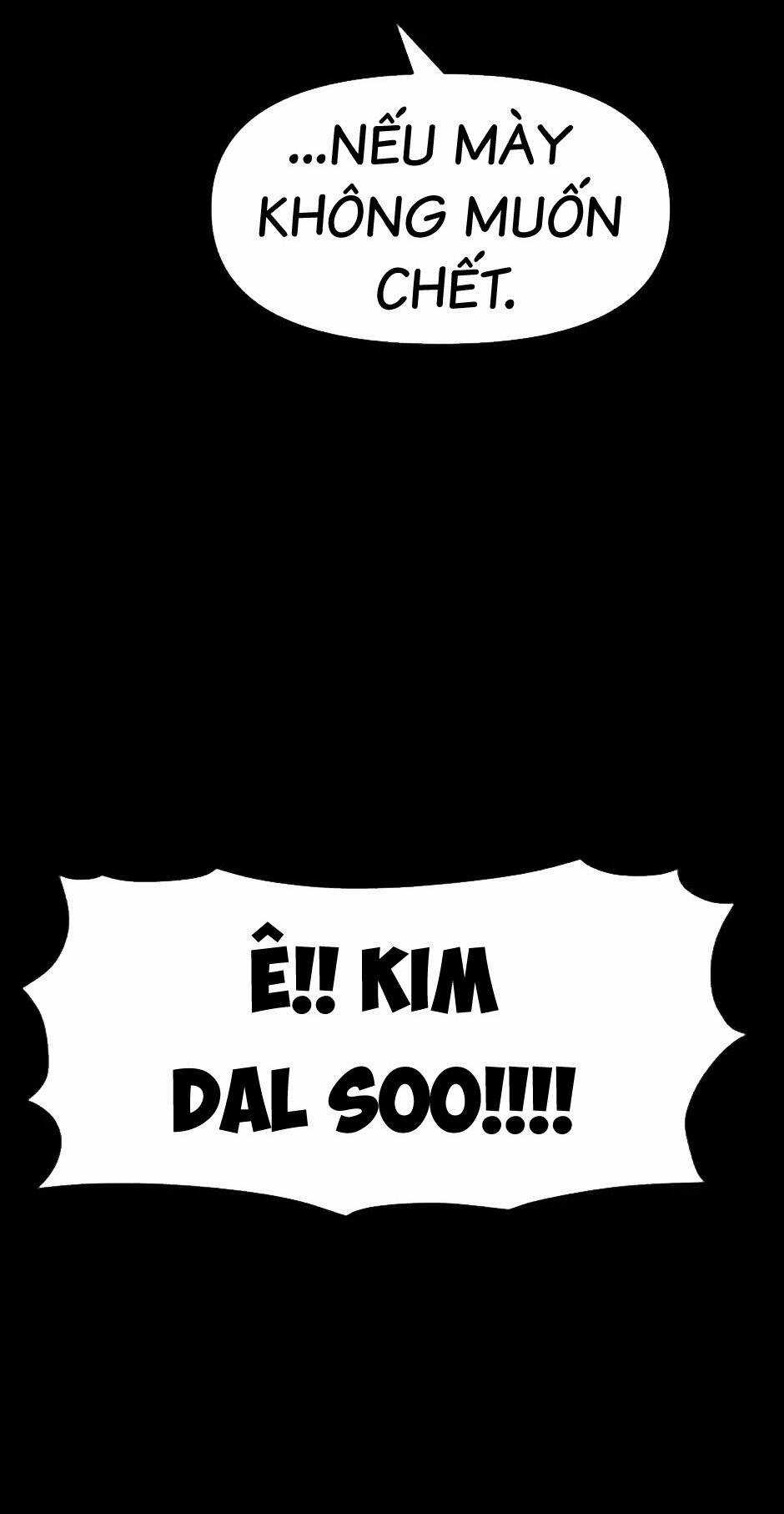 Chuyển Hóa - Chapter 42 - Trang 141