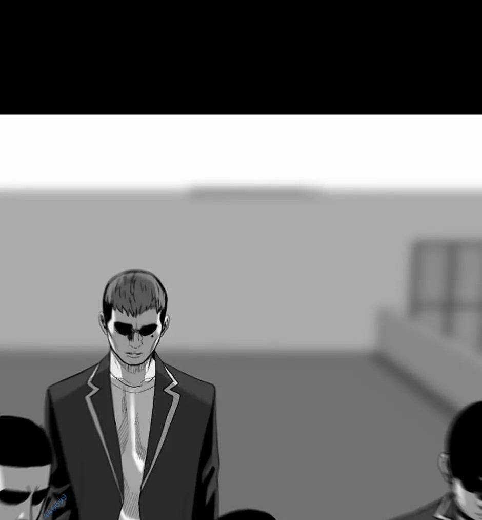 Chuyển Hóa - Chapter 42 - Trang 142