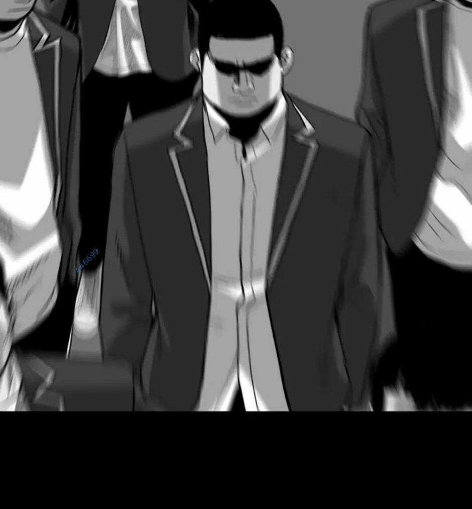 Chuyển Hóa - Chapter 42 - Trang 143